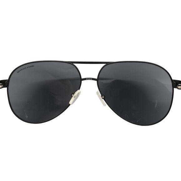 Armani Exchange AX2031S 6063/GS 3N 61-14-130 - LENSES GOOD/FRAMES VERY GOOD - Picture 5 of 14